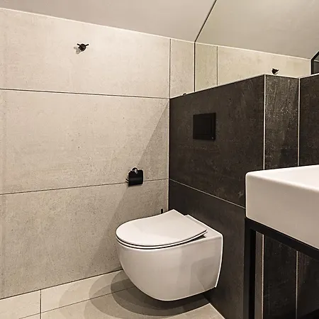 Apartmán Vacationclub - Port 506 Kolobřeh