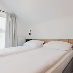 Vacationclub - Port 506 Daire *